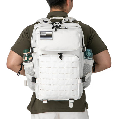 Regid Tactical Backpack